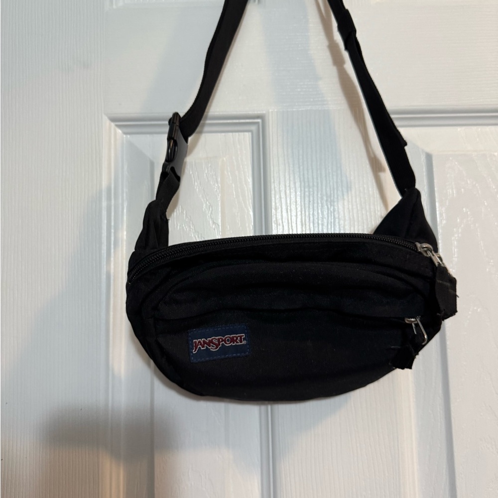 Jansport Fanny pack belt bag